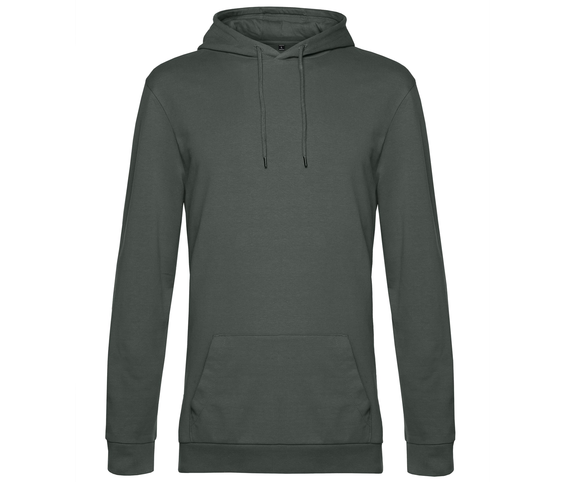BCU03W - Millennial Khaki