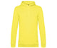 Solar Yellow