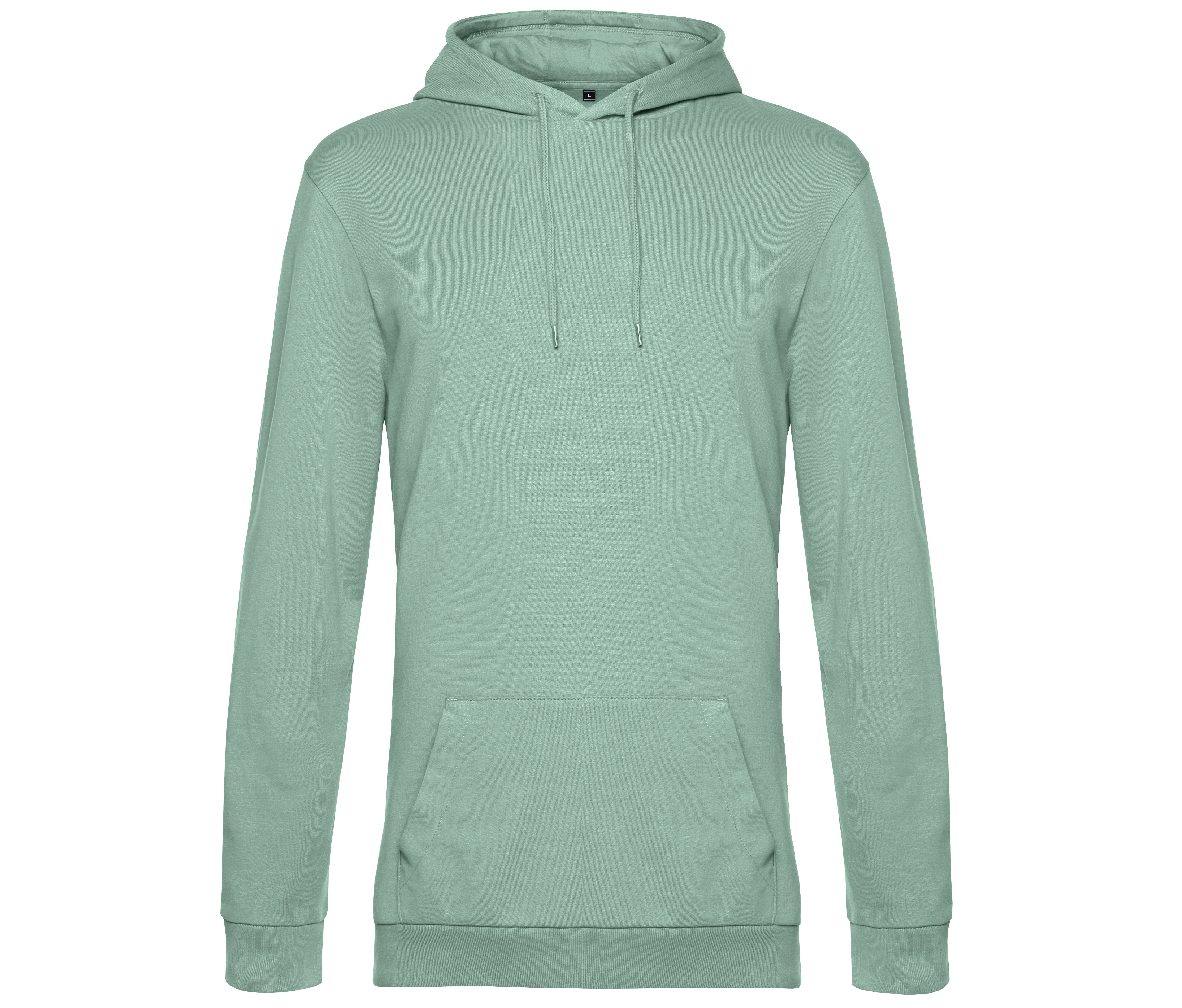 BCU03W - Sage