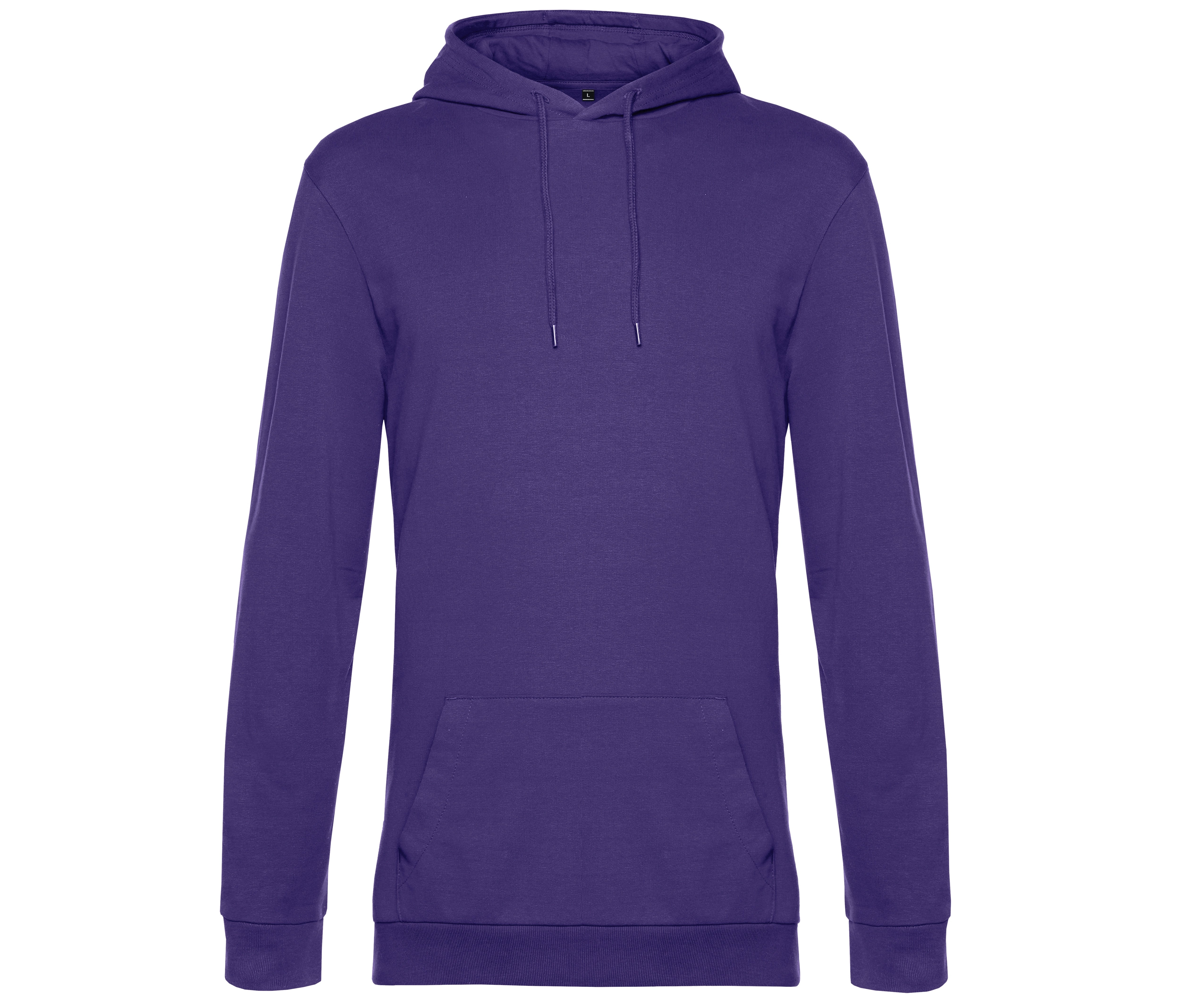 BCU03W - Radiant Purple