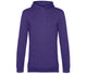 Radiant Purple