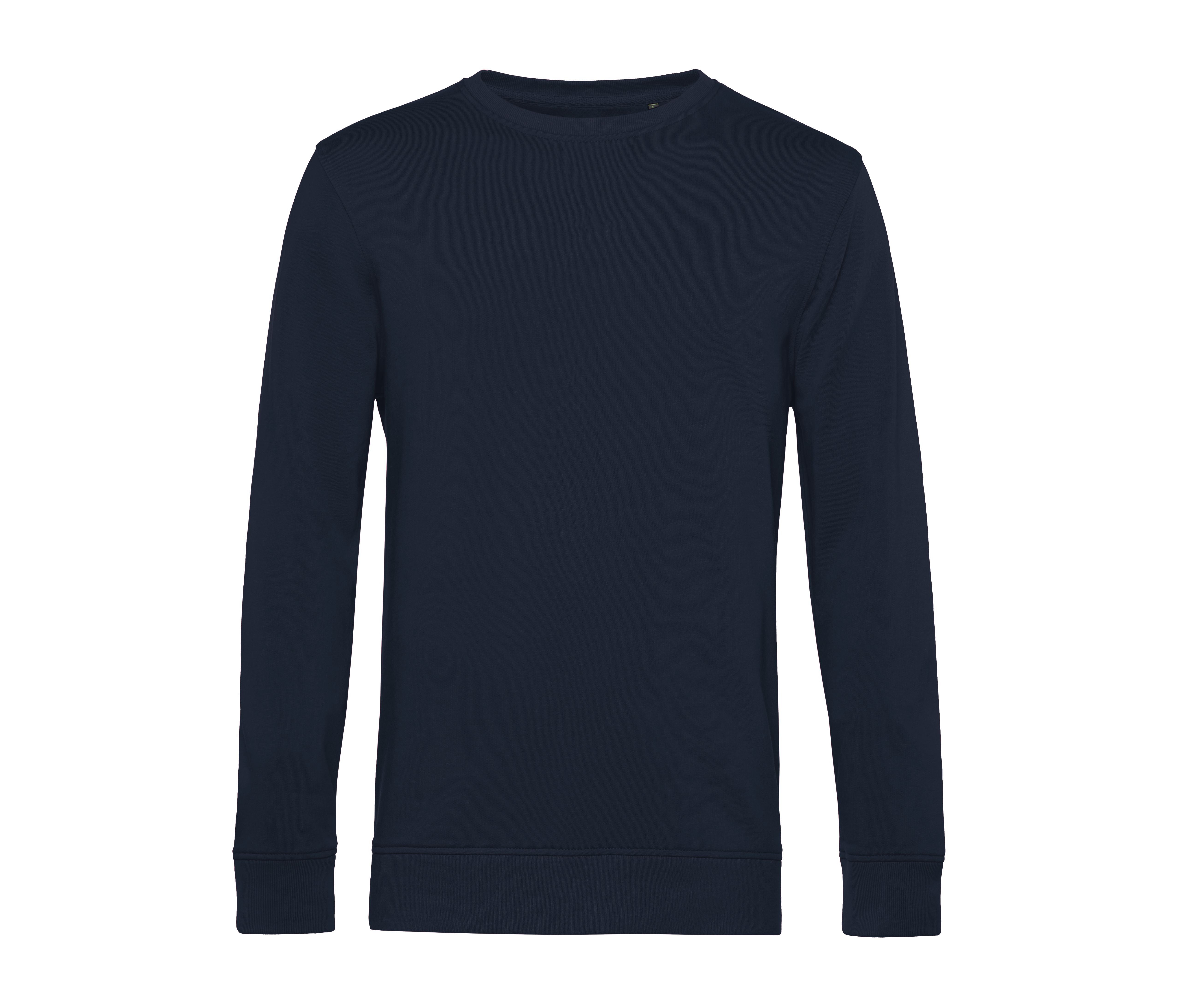 BCU31B - Navy