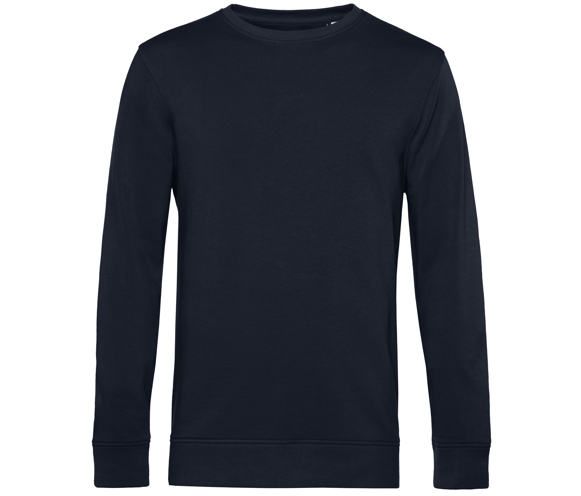 BCU31B - Navy Blue