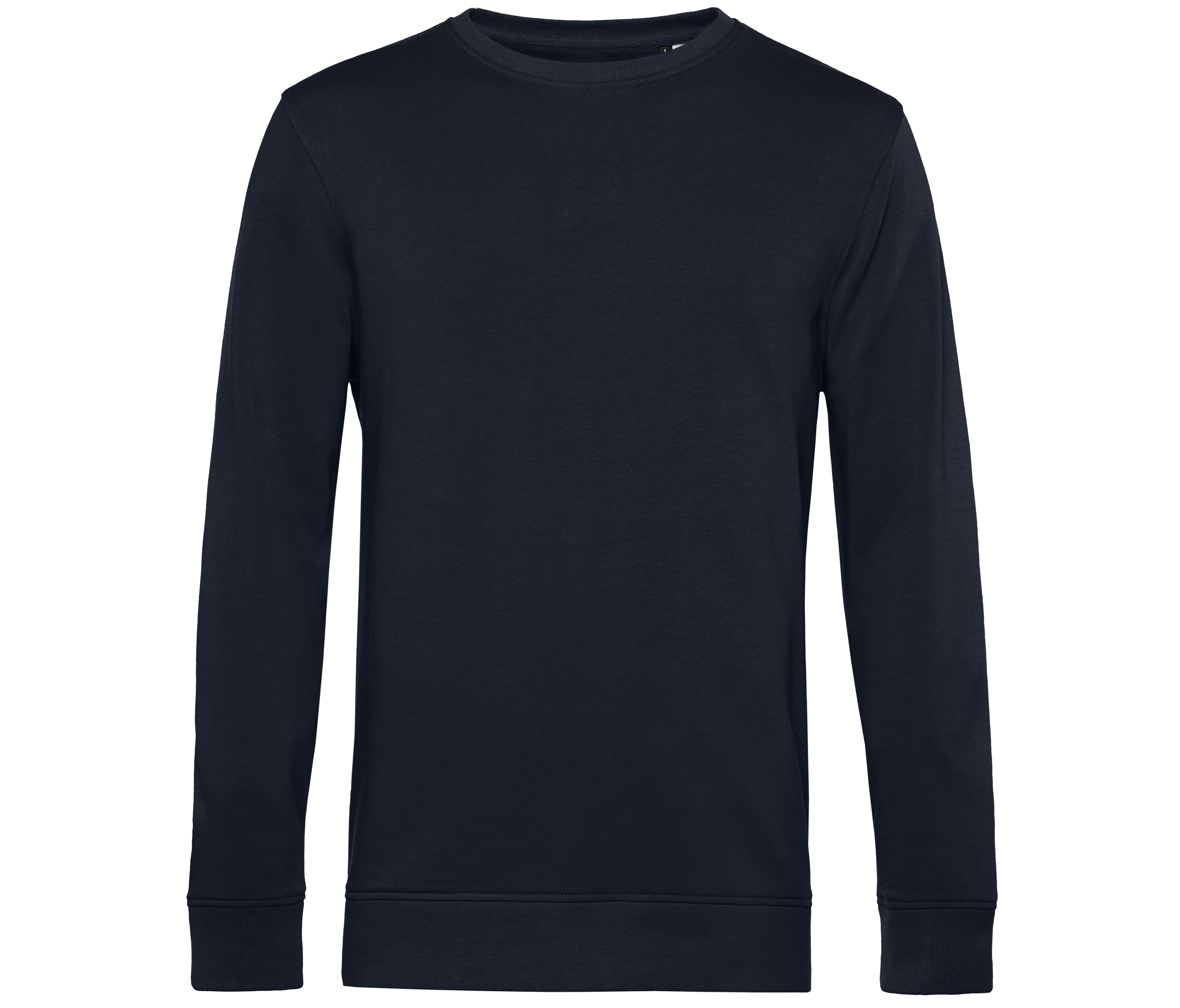 BCU31B - Navy Blue