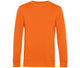 Pure Orange