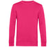 Magenta Pink