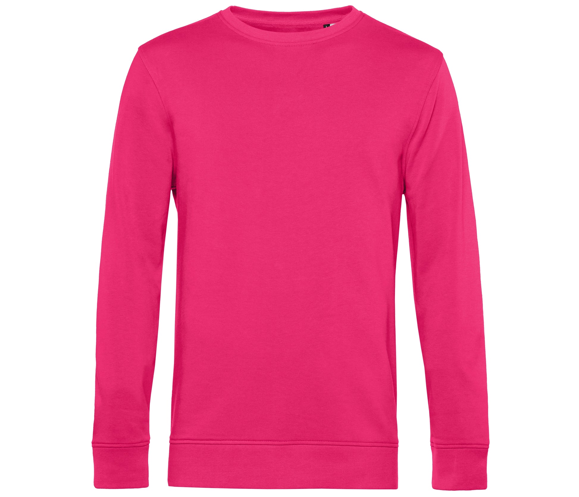 BCU31B - Magenta Pink