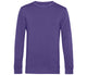 Radiant Purple
