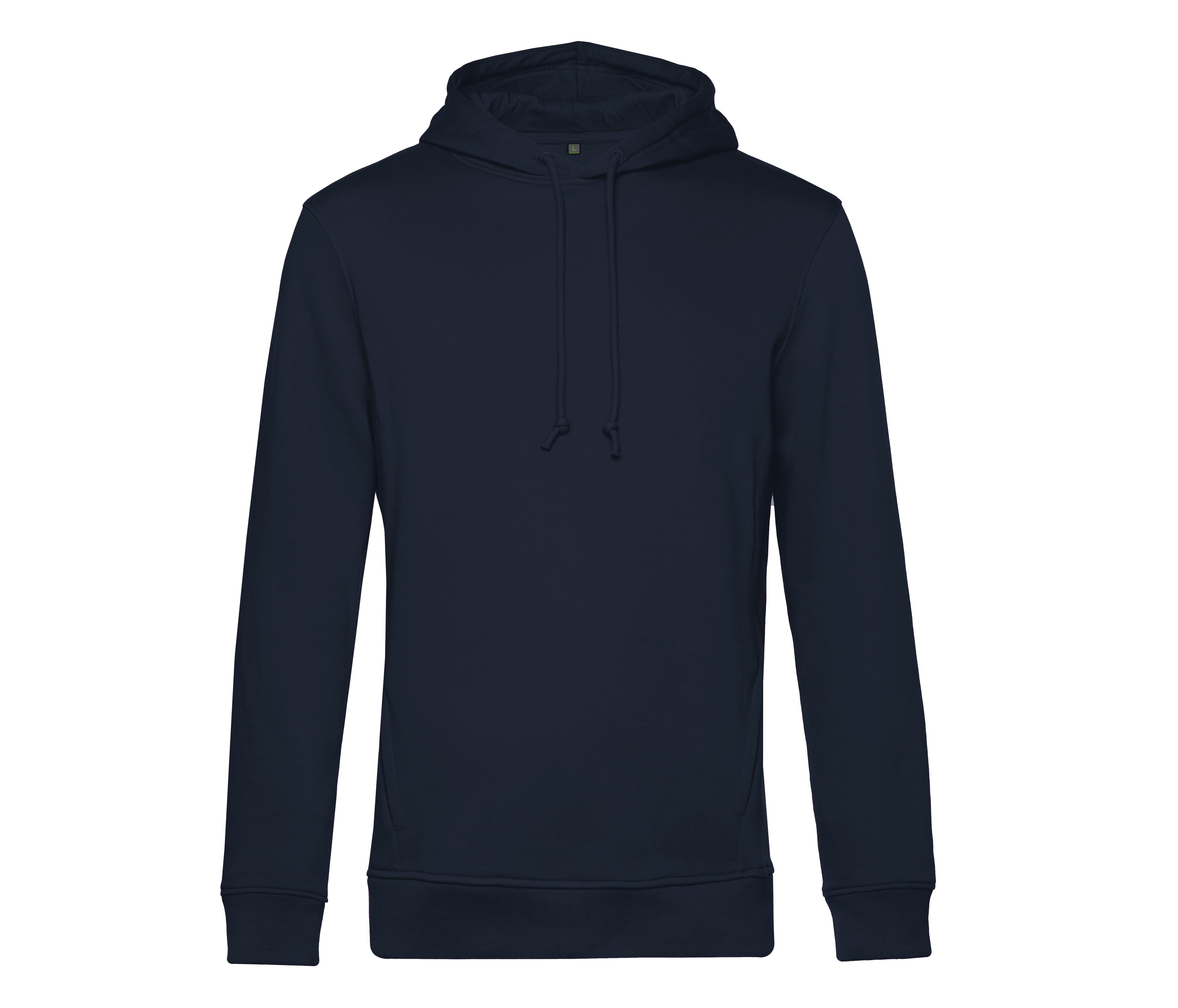 BCU33B - Navy