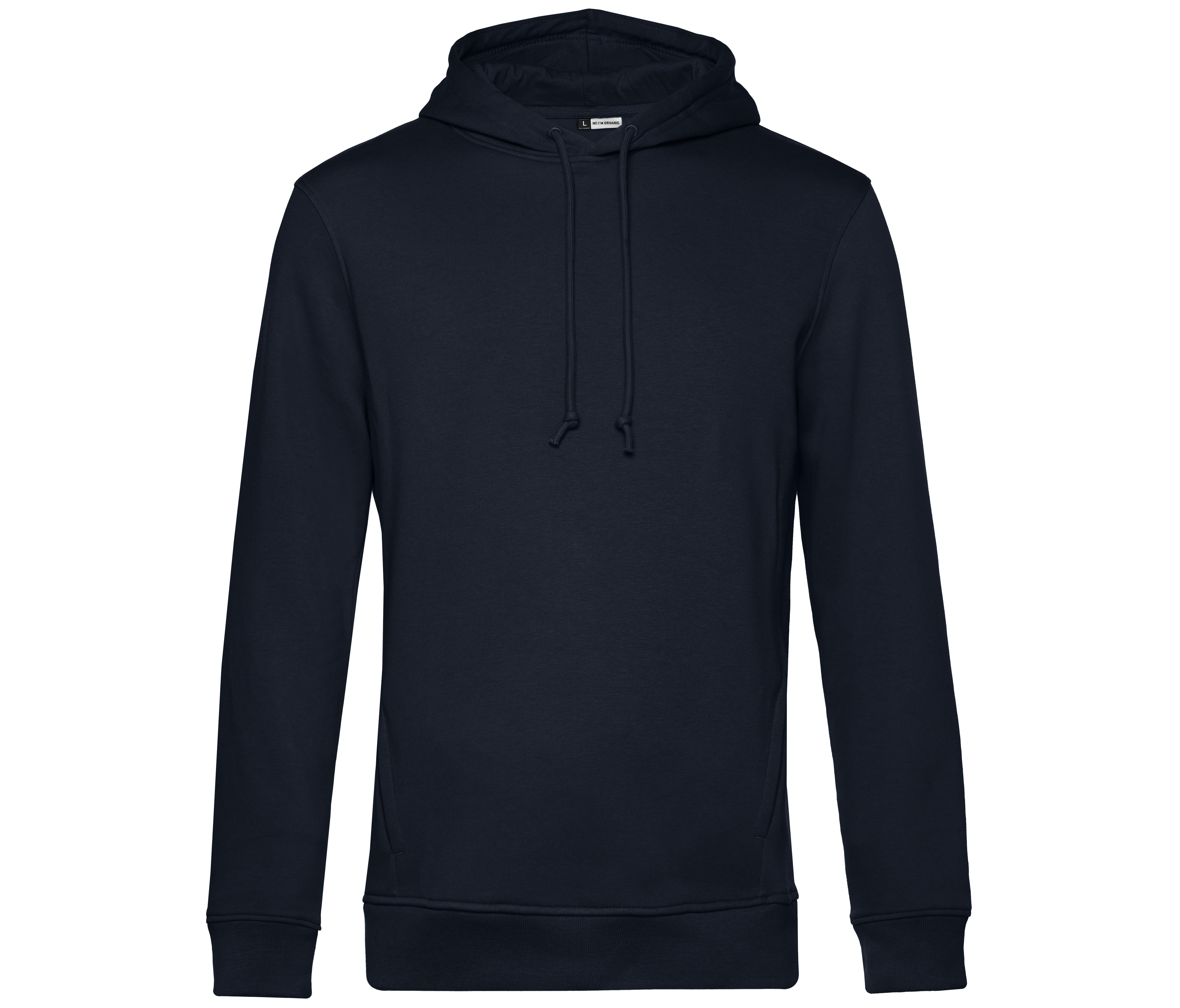 BCU33B - Navy Blue
