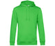Apple Green