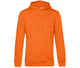 Pure Orange