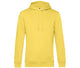 Yellow Fizz