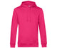 Magenta Pink