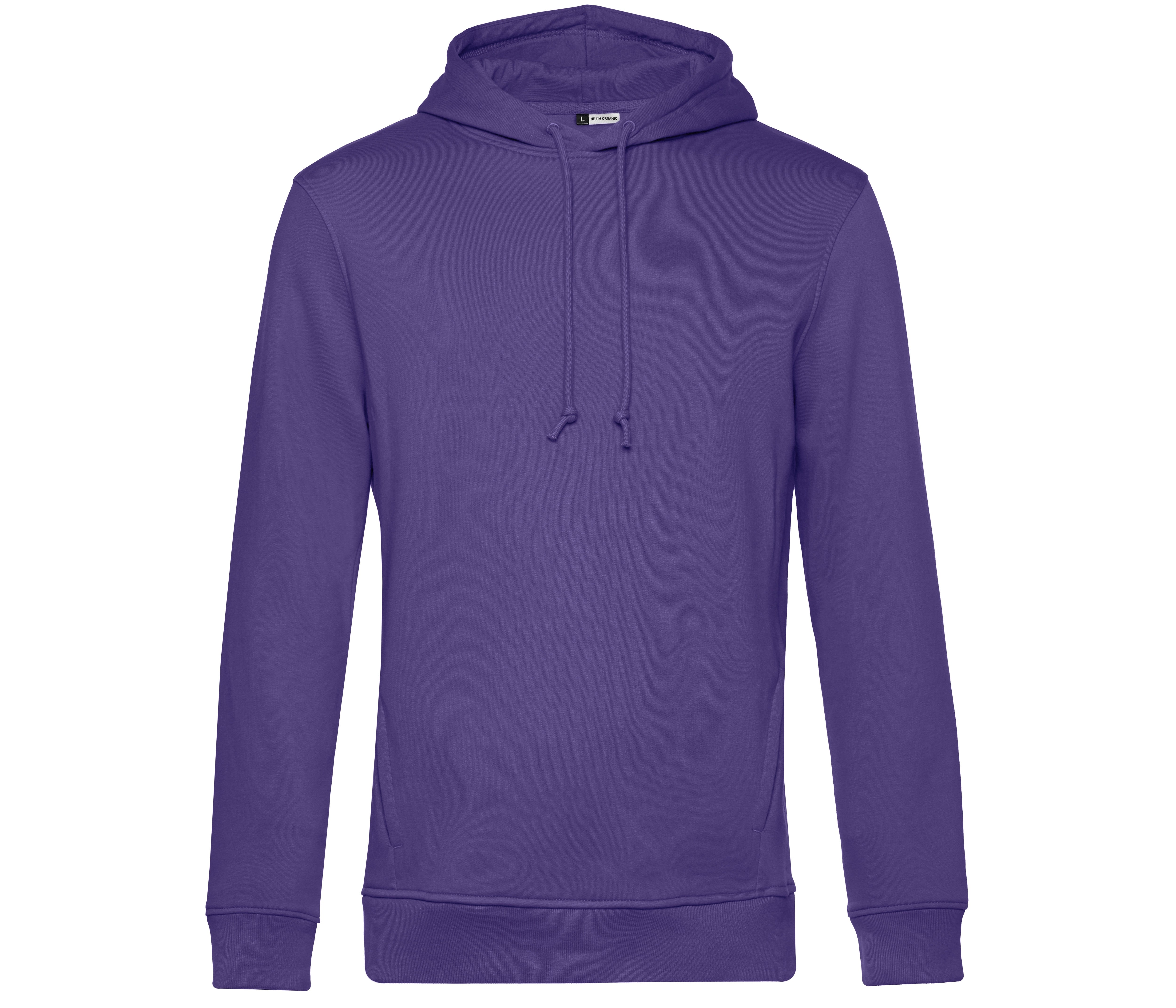 BCU33B - Radiant Purple