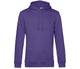 Radiant Purple
