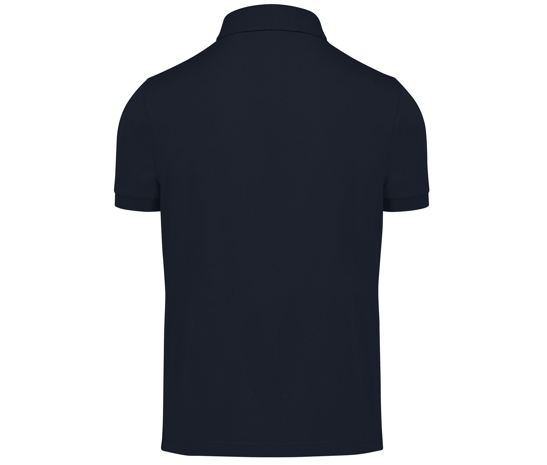 Polo Homme 180 - Navy