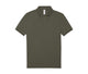 Camo Green