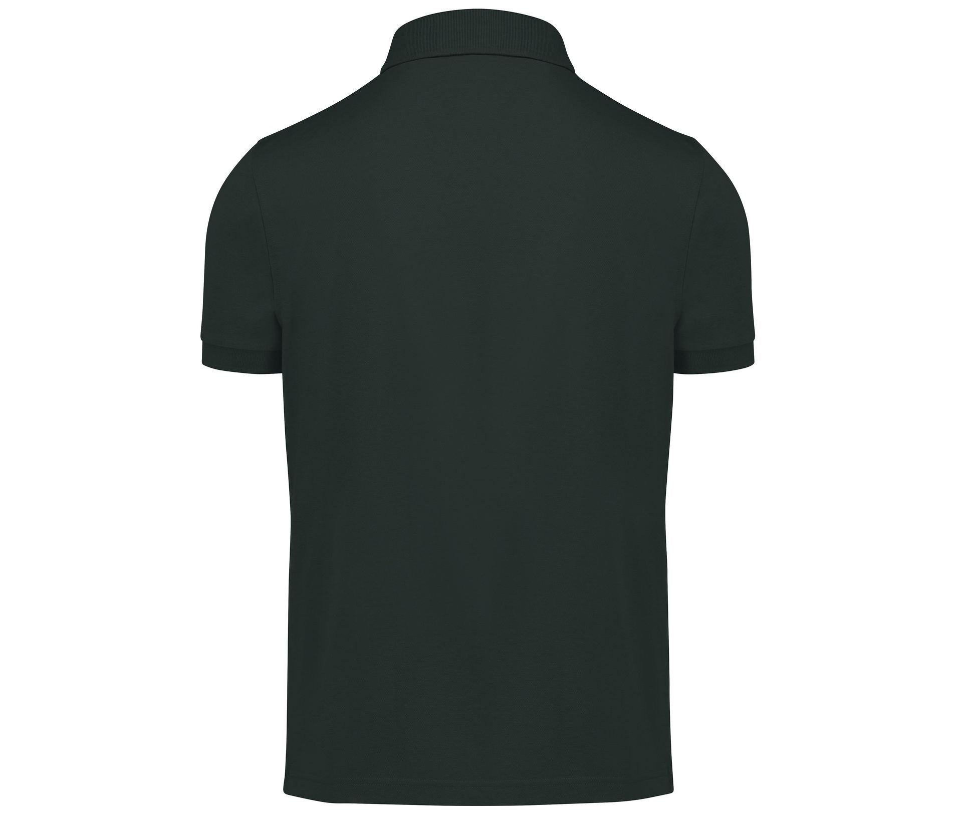 Polo Homme 180 - Dark Forest