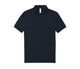 Navy Pure