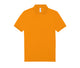 Meta Orange