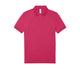 Meta Fuchsia