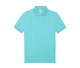 Meta Turquoise