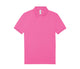 Lotus Pink
