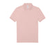 Blush Pink