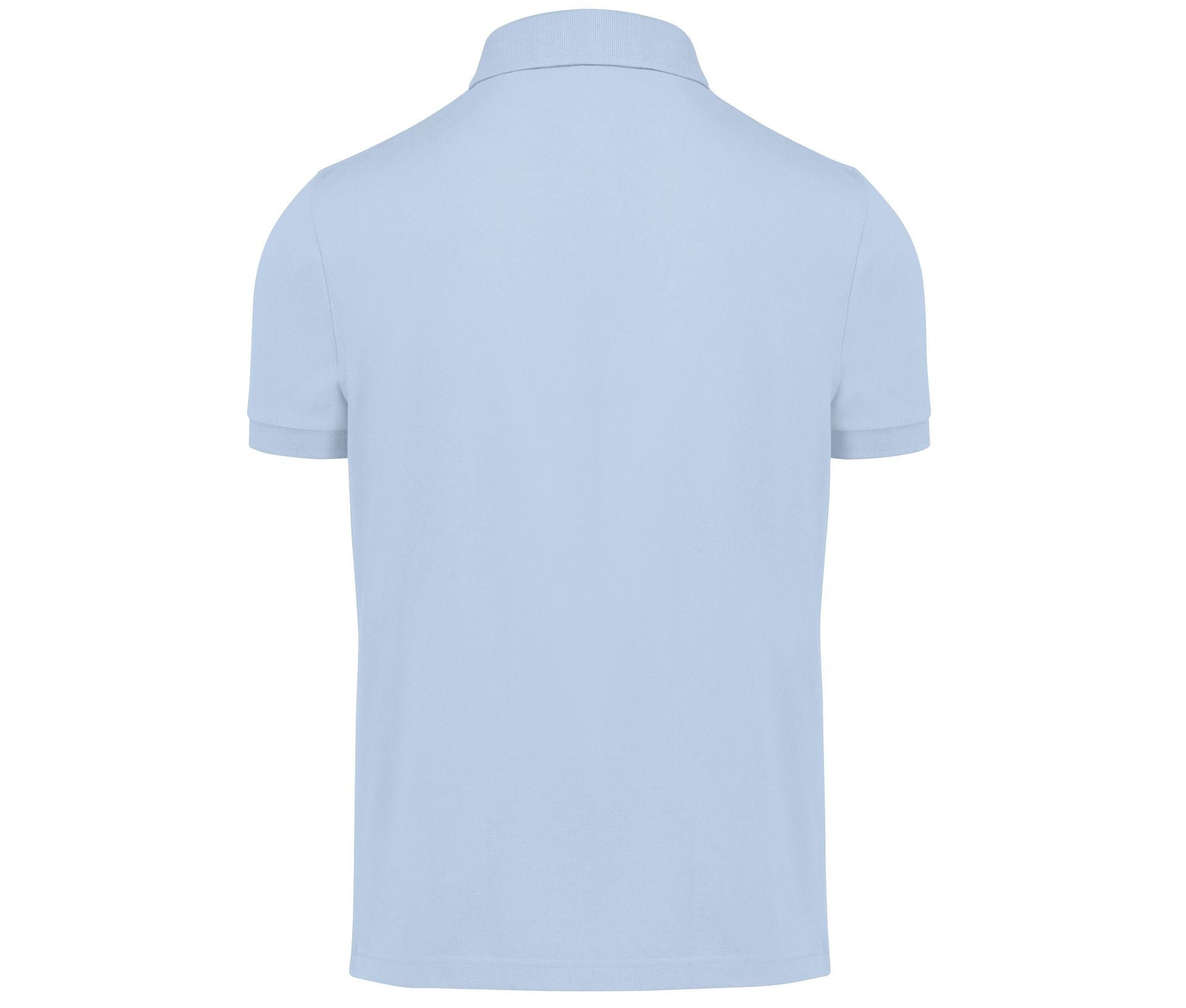 Polo Homme 180 - Blush Blue