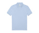 Blush Blue