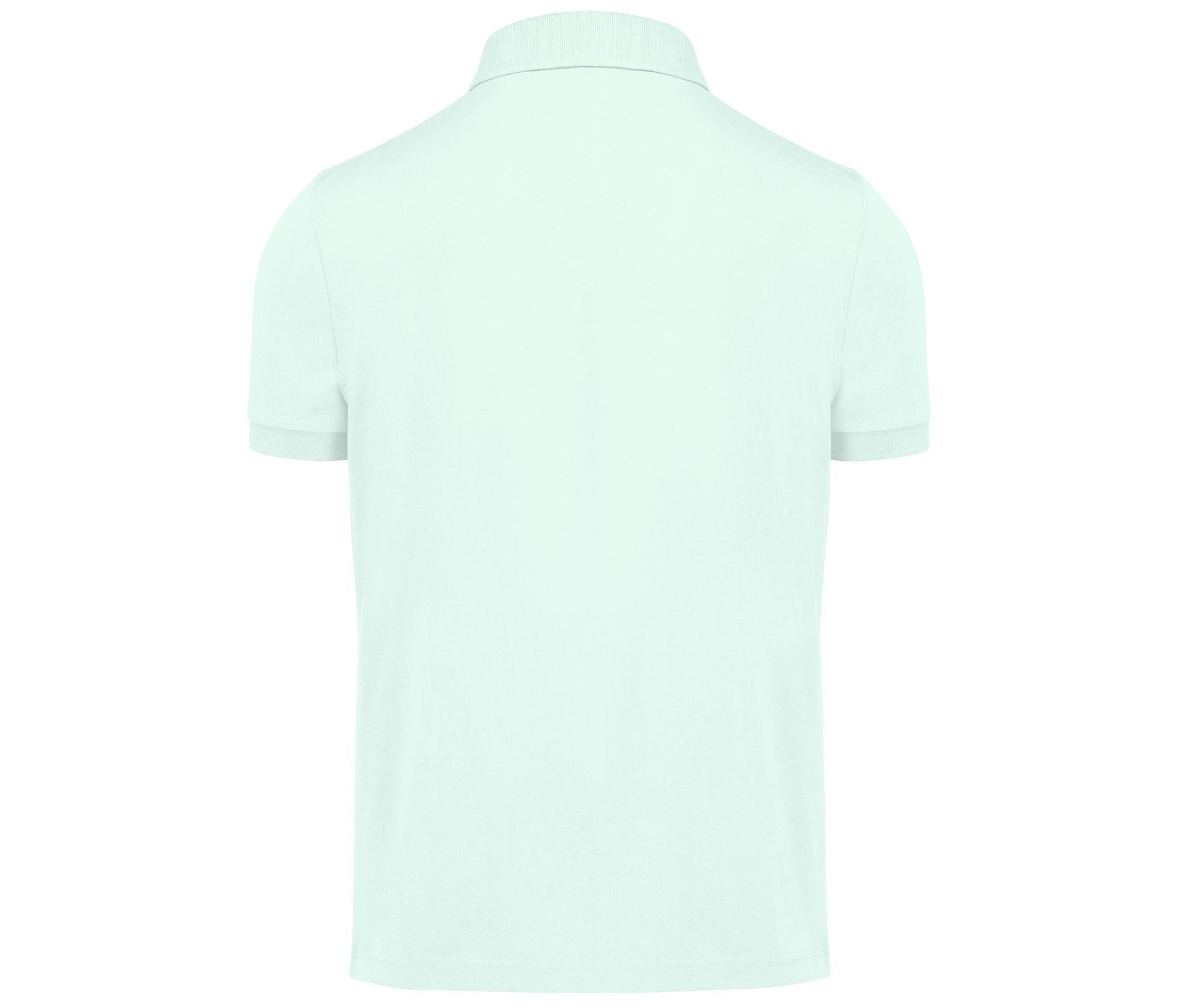 Polo Homme 180 - Blush Mint