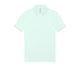 Blush Mint
