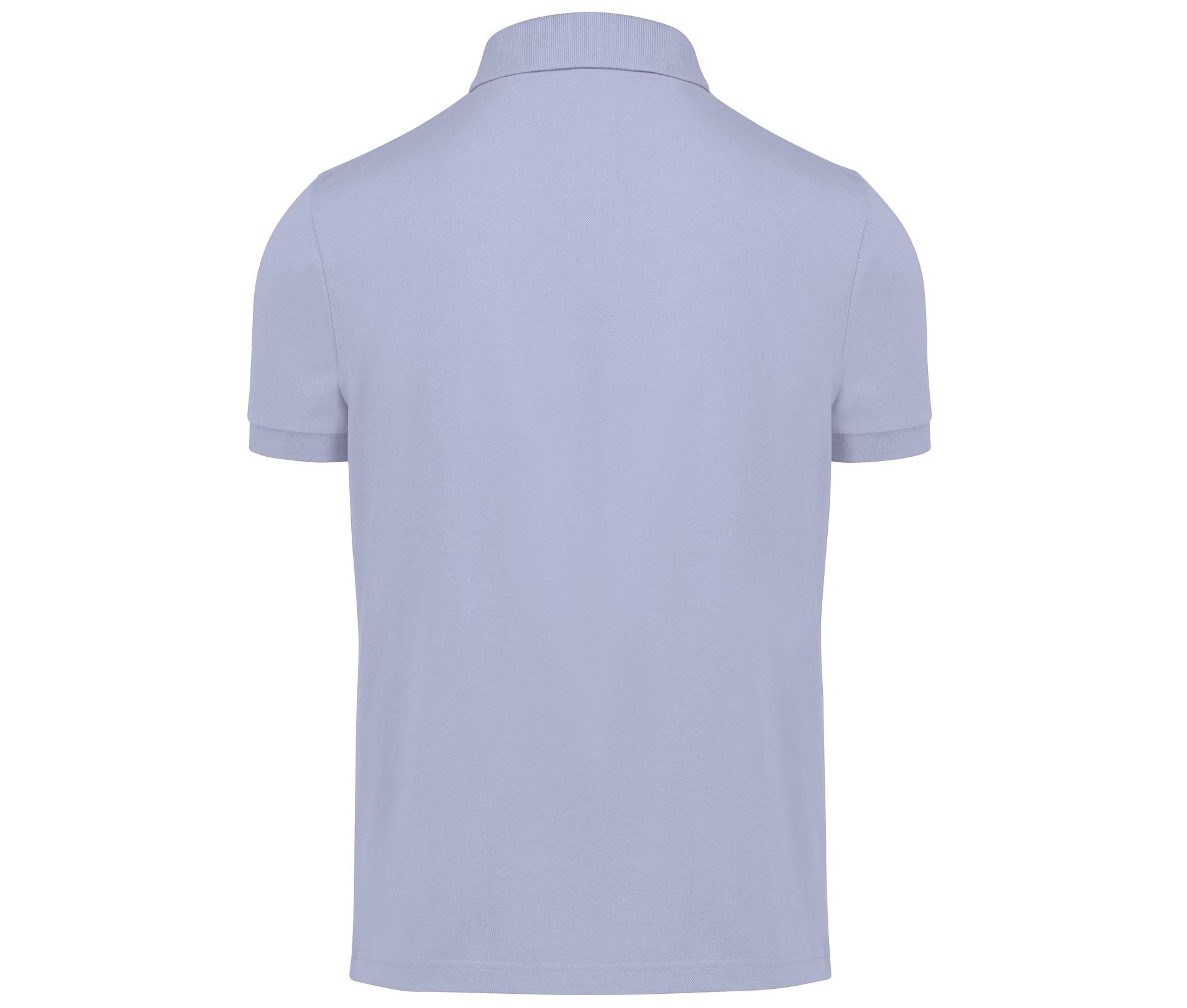 Polo Homme 180 - Lavender
