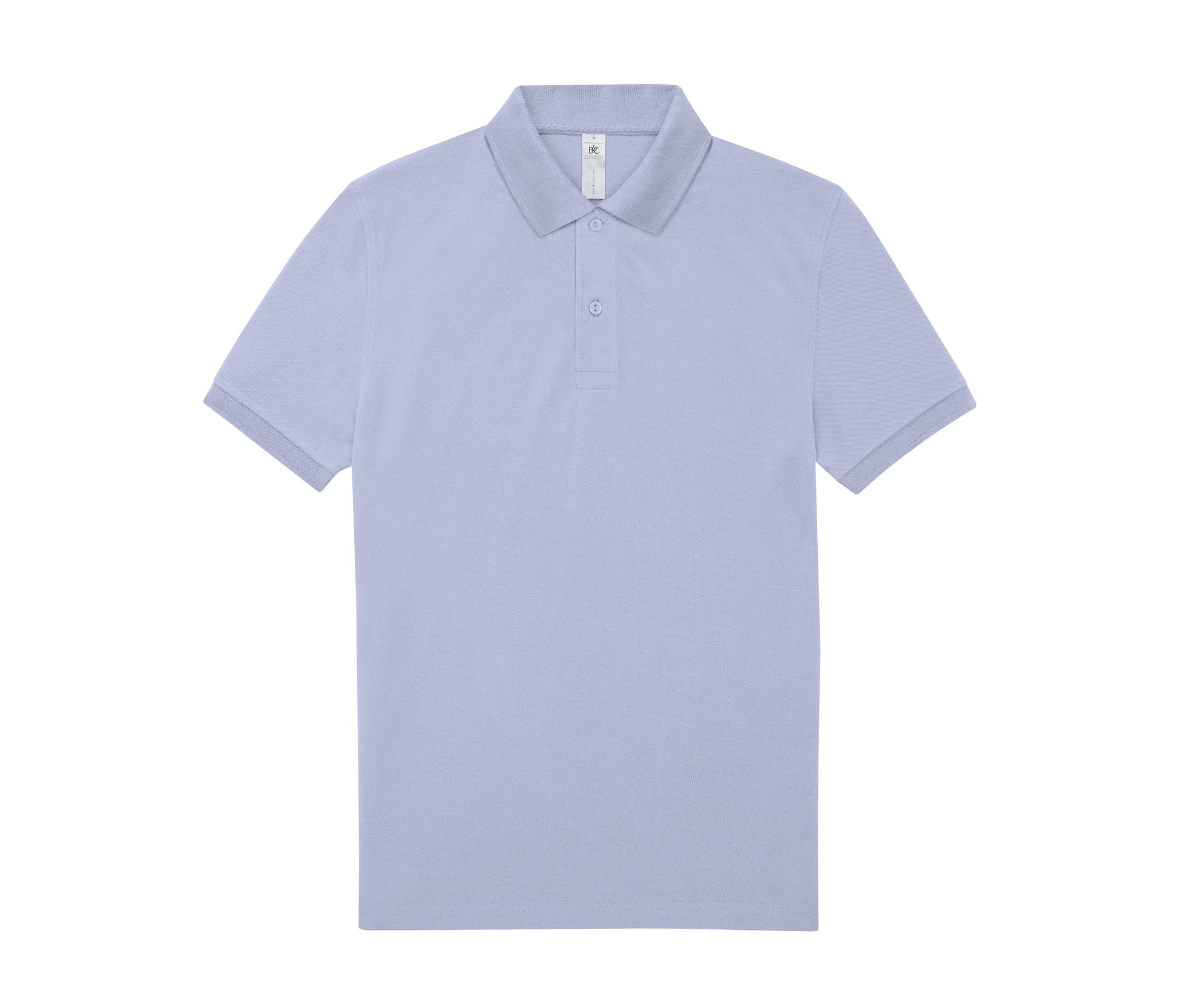 BCU424 - Lavender