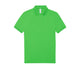 Apple Green