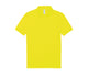 Pixel Lime