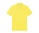 Solar Yellow