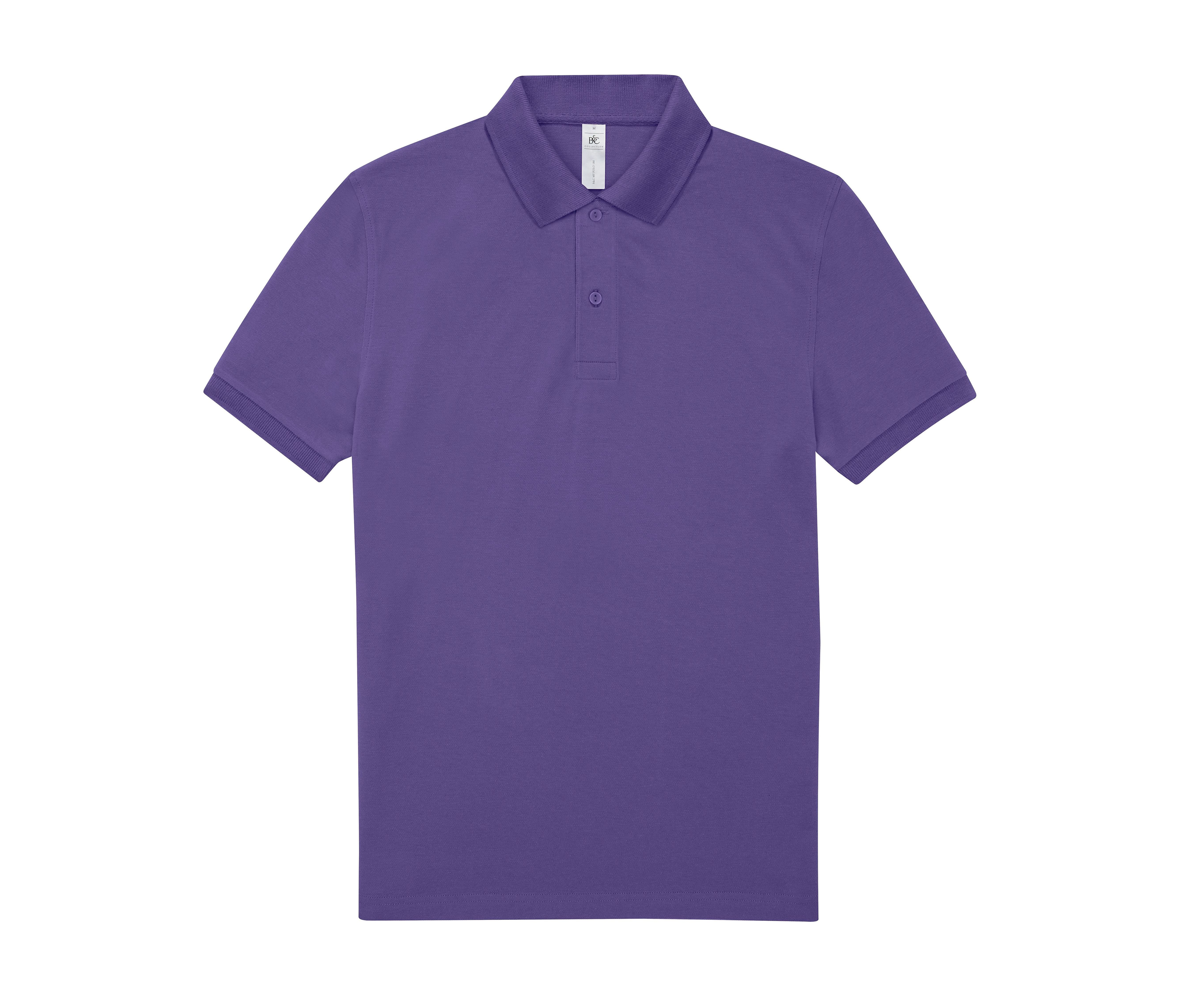 BCU424 - Radiant Purple
