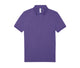 Radiant Purple