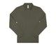 Camo Green