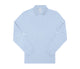 Blush Blue
