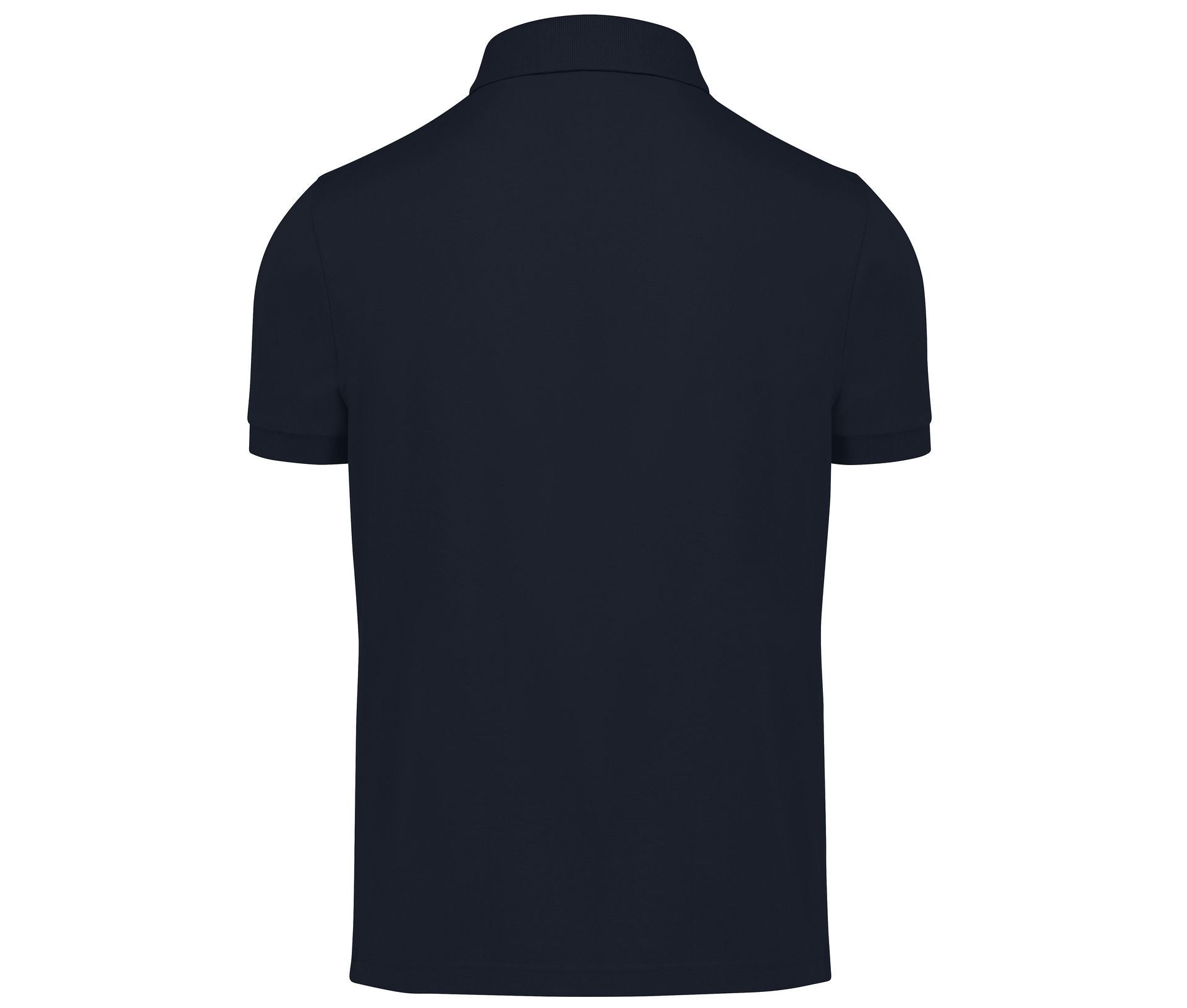 Polo Homme 210 - Navy