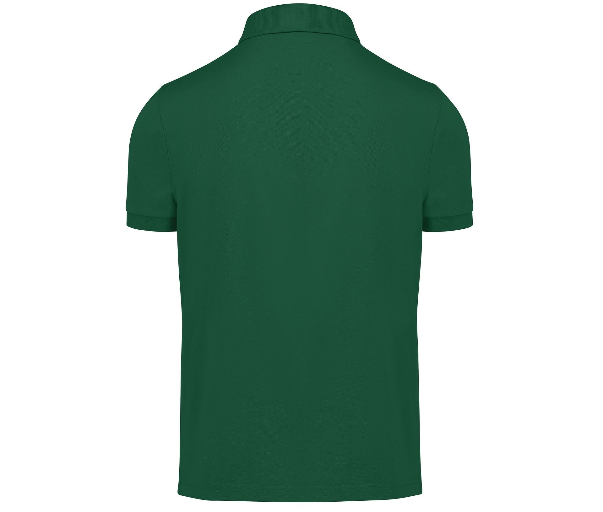 Polo Homme 210 - Ivy Green