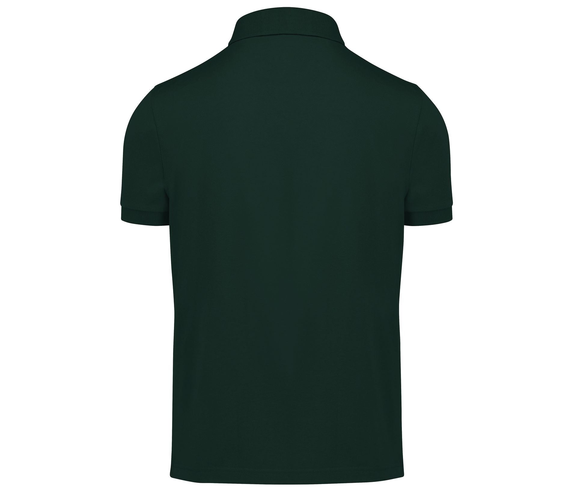 Polo Homme 210 - Dark Forest