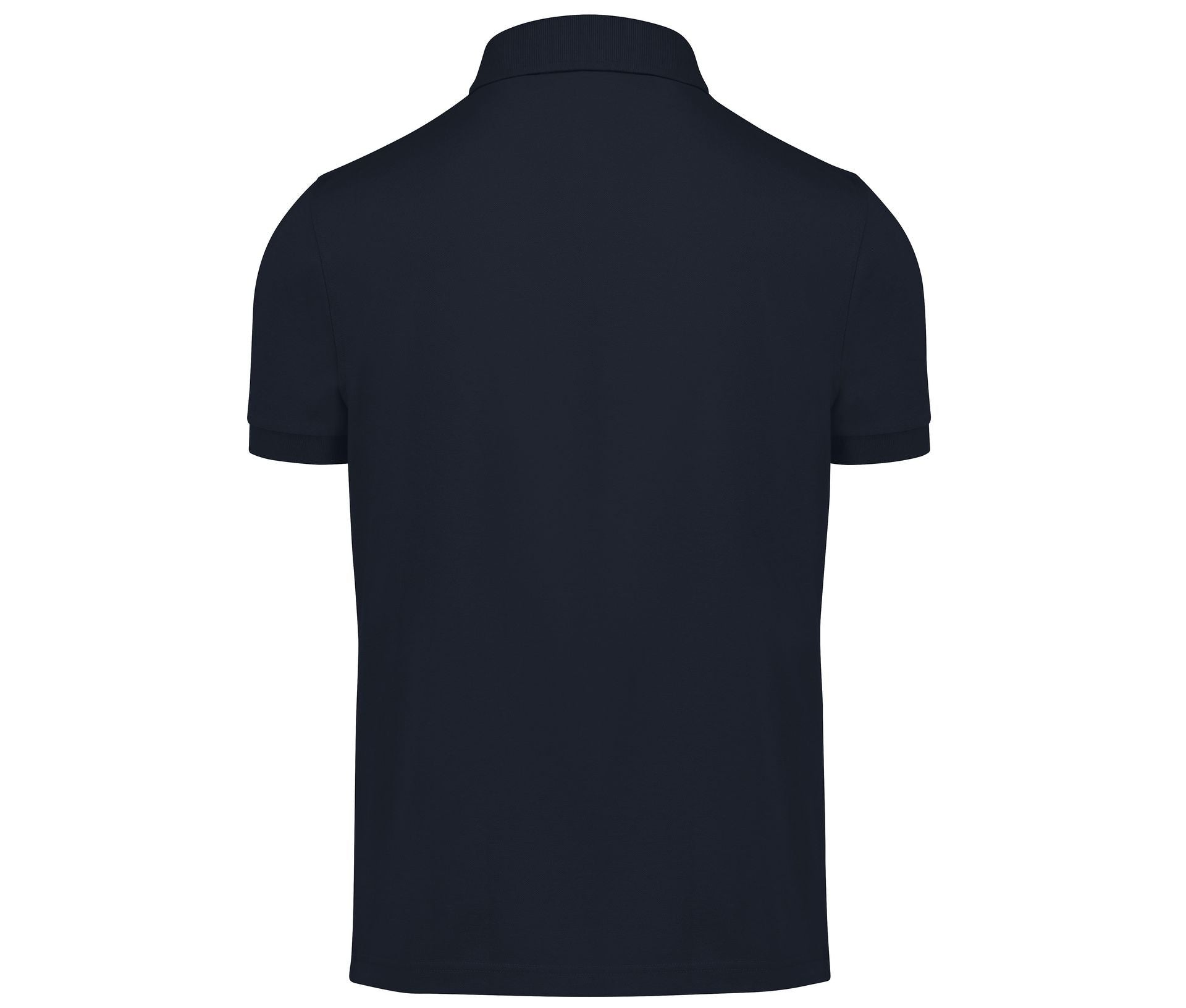 Polo Homme 210 - Navy Pure