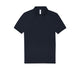 Navy Pure