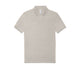 Heather Grey Fog