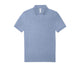 Heather Blue