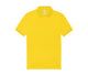Mellow Yellow
